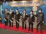 [NSP PHOTO]JT친애저축은행, 을지로로 본사 이전…제2의 도약 기대