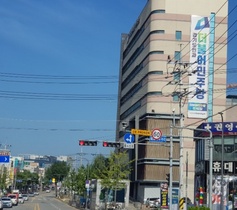 [NSP PHOTO]민주당 경기도당, 경기도형 정책발굴 정책위 공식 발족