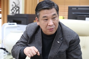 [NSP PHOTO]최승재, 소상공인 가족 돌봄 제도 도입 추진…저출산·고령사회기본법 개정안 대표 발의