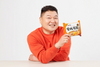 [NSP PHOTO]농심, 안성탕면 광고모델 강호동 발탁