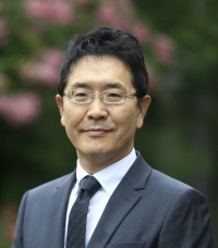 NSP통신-이기택 포스텍 환경공학부 교수 (포스텍)