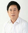 [NSP PHOTO]정찬민 의원, 공직선거법 개정안 대표 발의