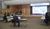 [NSP PHOTO]천안시, 스마트대중교통 종합대책 수립 연구용역 착수