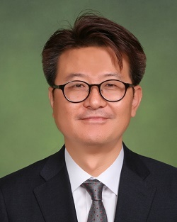 NSP통신-▲송기호 지도사 (논산시)