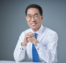 [NSP PHOTO]김주영 의원, 관세사법 개정안 발의