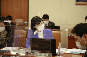 [NSP PHOTO]일베 등 사회 혐오 조장 커뮤니티 5년간 시정요구 9000건에 달해