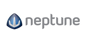 [NSP PHOTO]업앤다운게임주 상승넵튠네스엠