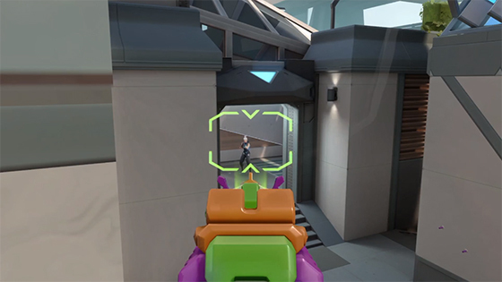 NSP통신- (라이엇게임즈)