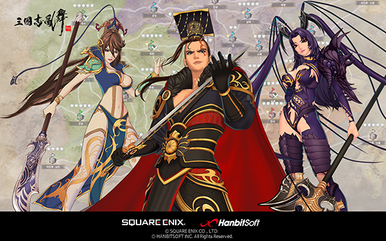 NSP통신- (한빛소프트)