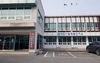 [NSP PHOTO]당진시, 치매안심센터 합덕분소 개소