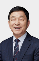 [NSP PHOTO]김철민 의원, 게임도박중독 피해 청소년 예방 및 치료 지원 법안 발의