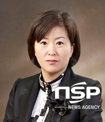 NSP통신-전주대 진로취업지원실 한진연 실장