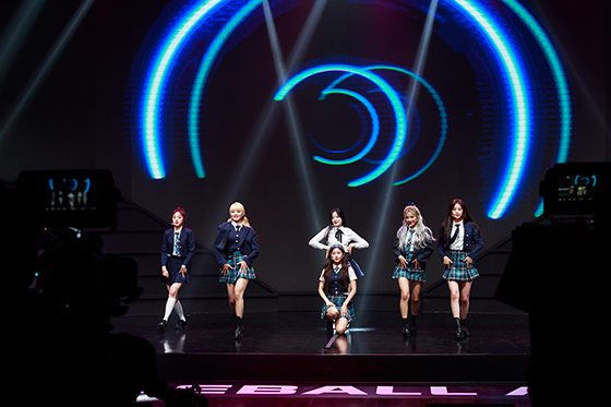 NSP통신- (라이엇게임즈)