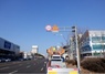 [NSP PHOTO]경기남부청, 도시부 50km/h 속도관리 완료…교통사고 감소 효과