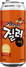 [NSP PHOTO]샘표, 대한 IPA와 질러 맥주 출시