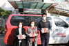[NSP PHOTO]놀부, 관악구 노인종합복지관에 사랑의 도시락 배달