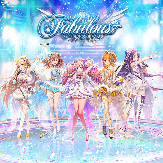 NSP통신- (시프트업)