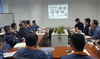 [NSP PHOTO]올스웰, 中 바오산강철 프로젝트 종료..韓 환경기업으로는 최초