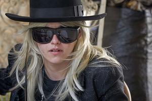 [NSP PHOTO]제이티 르로이 개봉일 1월 21일로 변경코로나 등 상황 고려