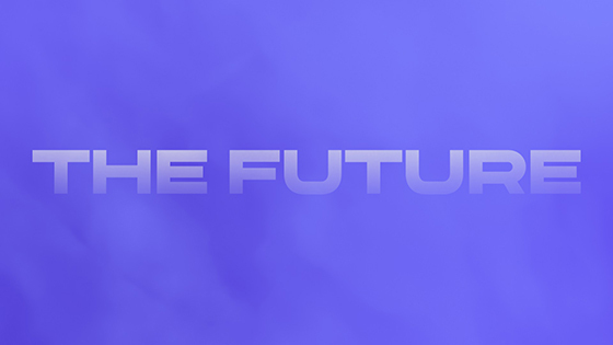 NSP통신- (LCK 유한회사)