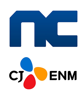 NSP통신- (엔씨소프트)