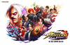 [NSP PHOTO]SNK, 넷마블과 KOF IP 연장 계약 체결