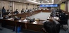 [NSP PHOTO]논산시, 글로벌인재 특별장학금 제도 마련