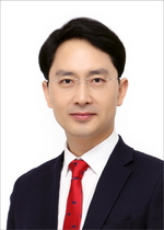 [NSP PHOTO]김병욱 국회의원, 교육공무원법 일부개정법률안  발의