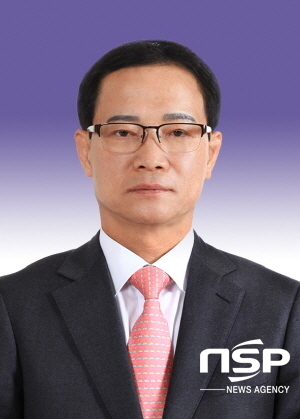 NSP통신-경상북도의회 김수문 의원(의성)