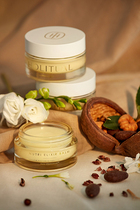 [NSP PHOTO]써볼까홀리추얼 뉴트리 엘릭서 밤