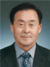 (NSP NEWS Image)안산시청소년재단, 제2대 부좌현 대표 취임