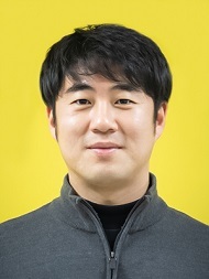 NSP통신-전주대 문진영 계장