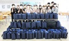 [NSP PHOTO]당진시, 저소득 노인가정 식사 지원