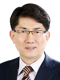 NSP통신-원광대 로스쿨 김용길 교수