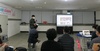 [NSP PHOTO]보령시, 도시재생 소규모 주민사업 공개 모집