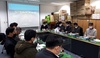 [NSP PHOTO]대전시, 도심 속 푸른물길 그린뉴딜 전략 TF 구성