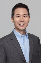 [NSP PHOTO]구글코리아 김경훈 신임 사장 선임