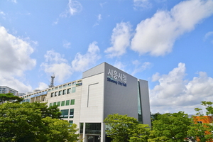 [NSP PHOTO]시흥시, 경기도 학교용지부담금 관리 우수 시·군 평가 최우수상