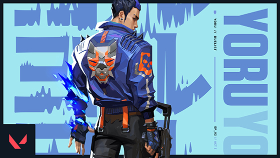 NSP통신- (라이엇게임즈)