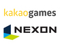 [NSP PHOTO]카카오게임즈넥슨 전략적 파트너십 체결