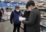 [NSP PHOTO]당진시, 명절 다소비식품 제조·판매 업체 지도점검 실시
