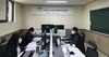 [NSP PHOTO]천안시, 사회적경제지원센터 업무 시작