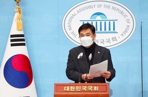 [NSP PHOTO]최승재, 삼성의 운명의 날 아니라 대한민국 경제수준 결정하는 날