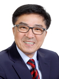 NSP통신-조영제 영천시의회 의장 (영천시의회)