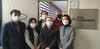 [NSP PHOTO]아산시, 도시재생지원센터 개소