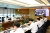 [NSP PHOTO]BNK금융, 업무보고회 개최…글로벌 경쟁력 강화‧수익원 다변화