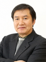 [NSP PHOTO]특별 기고정부출연연구기관통합 RD 빅데이터 플랫폼 필요