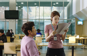 [NSP NEWS Image]‘새해전야’ 2월 10일 개봉 확정