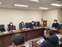 (NSP NEWS Image)정희시 경기도의원, “5·18 기념사업 추진과 권익신장 위해 논의 필요”
