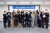 [NSP PHOTO]전북은행, VM 임명장 수여 및 간담회 실시